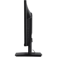 Монитор Acer V227QE3bipv (UM.WV7EE.309) фото 5